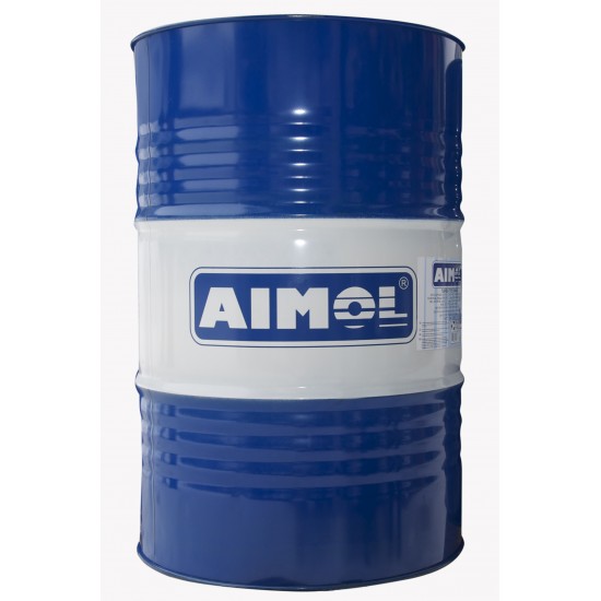 AIMOL Hydrotech Arctic