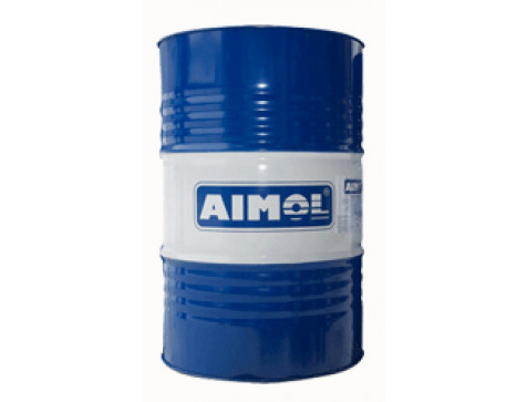 AIMOL Grease Lithium EP 00.000