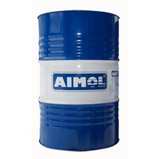 AIMOL Hydroline HVLP BIO