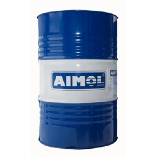 AIMOL FOODLINE GEAR 100