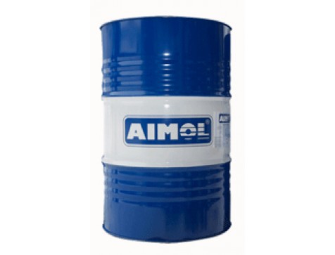 AIMOL Corstop OL 09