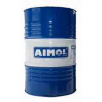 AIMOL SLIDEWAY OIL 220