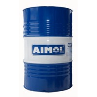 AIMOL Corstop PL 01 AIMOL Corstop PL 01