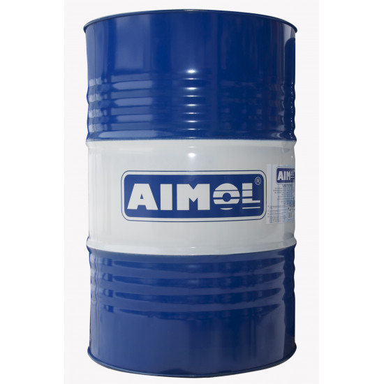 AIMOL FOODLINE AIR 46