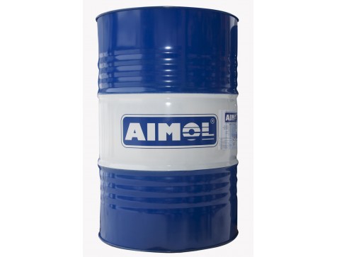 AIMOL Greasetech Special 3000-GR 000