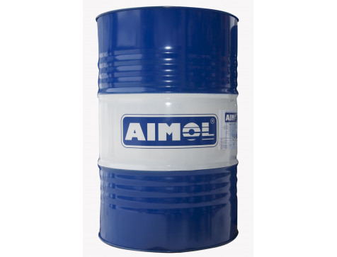 AIMOL PNEUMATIC OIL 32