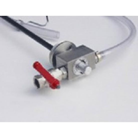 AIMOL Dosatron A900 AIMOL Dosatron A900